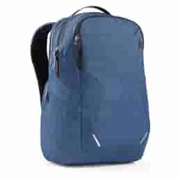 STM Myth Pack 28 Ltr Backpack Slate Blue