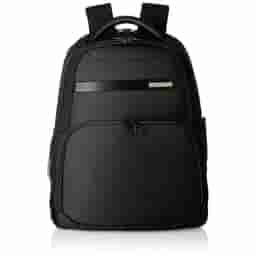 Samsonite Vectura Lp Backpack M 15"-16"-In-Black