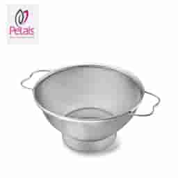 Petals Colander/Fruit Basket No.11