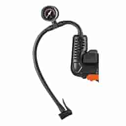 Black + Decker Multi-Evo Inflator Attachment