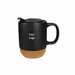 Ceramic�Mug�with�Lid�&�Cork�Base 2