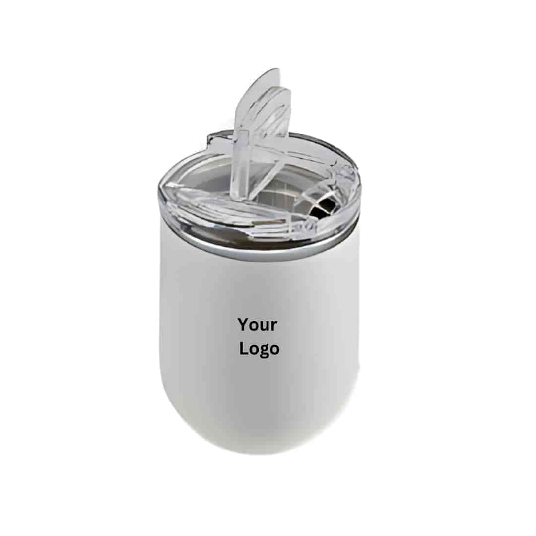 Steel�Coffee�Tumbler/�Wine�Flask�with�Lid 2