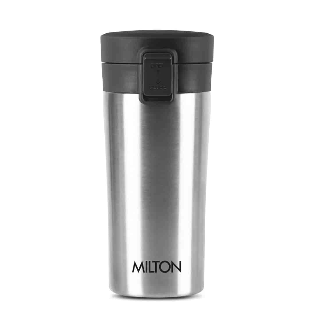 Milton Coffee Mug 300ml